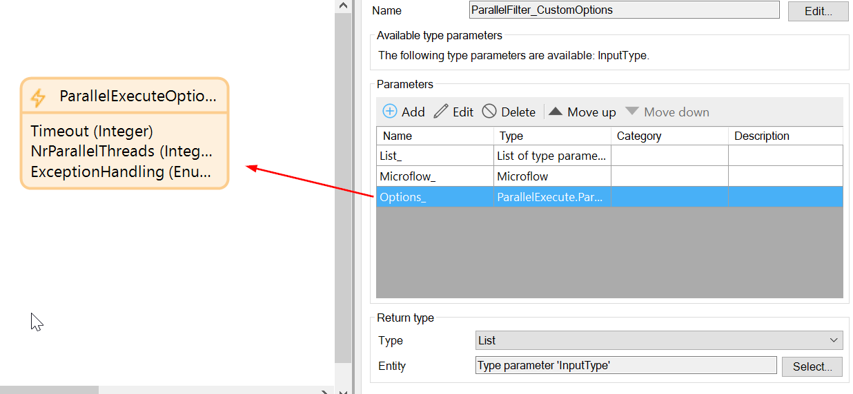 Empower Your Mendix App Woth Custom Actions Clevr 0922